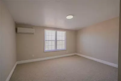 21416 N Ventura Drive, White Hills, AZ 86445 - Photo 20
