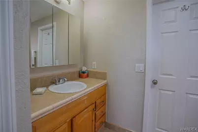 21416 N Ventura Drive, White Hills, AZ 86445 - Photo 16