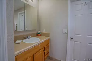 21416 N Ventura Dr, White Hills, AZ 86445 - Photo 16