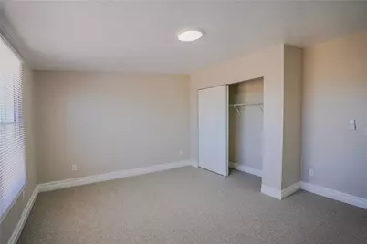 21416 N Ventura Drive, White Hills, AZ 86445 - Photo 22