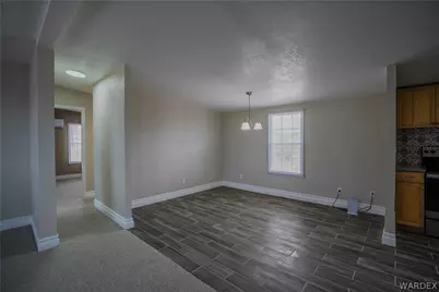 21416 N Ventura Drive, White Hills, AZ 86445 - Photo 8