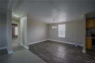 21416 N Ventura Dr, White Hills, AZ 86445 - Photo 8