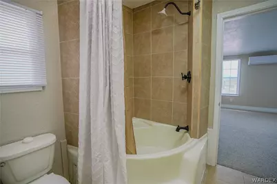 21416 N Ventura Drive, White Hills, AZ 86445 - Photo 14
