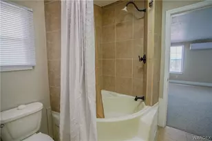 21416 N Ventura Dr, White Hills, AZ 86445 - Photo 14