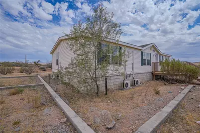 21416 N Ventura Drive, White Hills, AZ 86445 - Photo 30