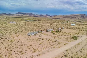 21416 N Ventura Dr, White Hills, AZ 86445 - Photo 36