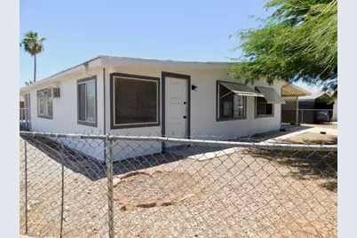 1478 E Paseo Redondo, Fort Mohave, AZ 86426 - Photo 2