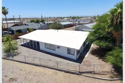 1478 E Paseo Redondo, Fort Mohave, AZ 86426 - Photo 6