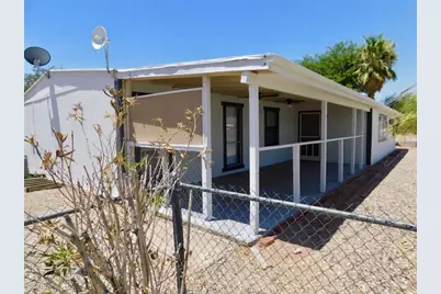 1478 E Paseo Redondo, Fort Mohave, AZ 86426 - Photo 4