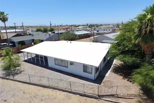 1478 E Paseo Redondo, Fort Mohave, AZ 86426 - Photo 6