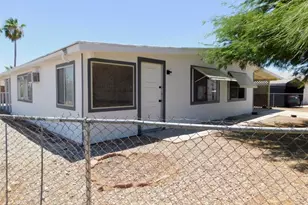 1478 E Paseo Redondo, Fort Mohave, AZ 86426 - Photo 2