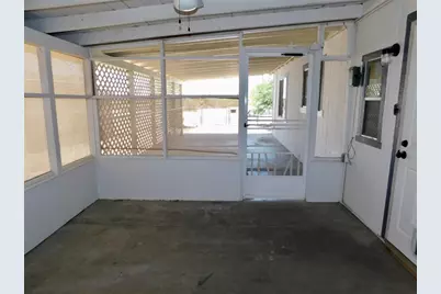 1478 E Paseo Redondo, Fort Mohave, AZ 86426 - Photo 24
