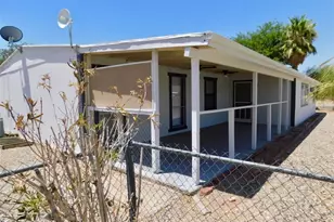 1478 E Paseo Redondo, Fort Mohave, AZ 86426 - Photo 4