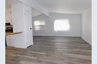 1478 E Paseo Redondo, Fort Mohave, AZ 86426 - Photo 14