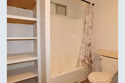 1478 E Paseo Redondo, Fort Mohave, AZ 86426 - Photo 22