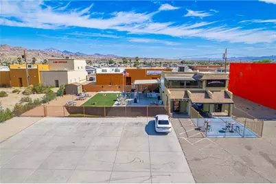 877 Hancock Road, Bullhead City, AZ 86442 - Photo 66