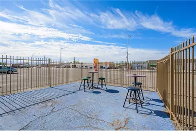 877 Hancock Road, Bullhead City, AZ 86442 - Photo 18