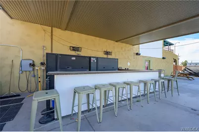 877 Hancock Road, Bullhead City, AZ 86442 - Photo 32