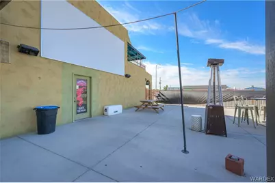 877 Hancock Road, Bullhead City, AZ 86442 - Photo 36