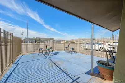 877 Hancock Road, Bullhead City, AZ 86442 - Photo 16
