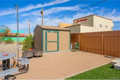 877 Hancock Road, Bullhead City, AZ 86442 - Photo 28