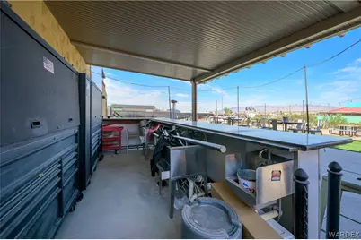 877 Hancock Road, Bullhead City, AZ 86442 - Photo 34