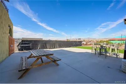 877 Hancock Road, Bullhead City, AZ 86442 - Photo 20