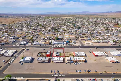 877 Hancock Road, Bullhead City, AZ 86442 - Photo 8