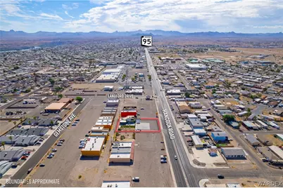 877 Hancock Road, Bullhead City, AZ 86442 - Photo 6