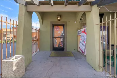 877 Hancock Road, Bullhead City, AZ 86442 - Photo 14
