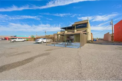 877 Hancock Road, Bullhead City, AZ 86442 - Photo 12