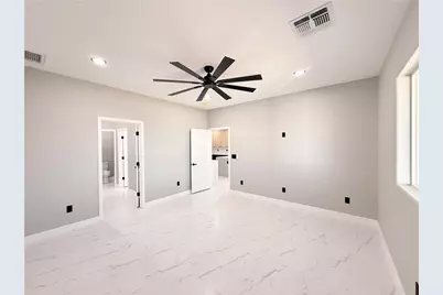 919 Brill Drive, Bullhead City, AZ 86442 - Photo 18