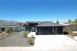 919 Brill Dr, Bullhead City, AZ 86442 - Photo 34
