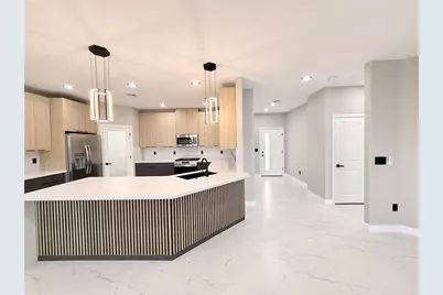 919 Brill Drive, Bullhead City, AZ 86442 - Photo 2