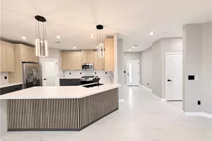 919 Brill Dr, Bullhead City, AZ 86442 - Photo 2