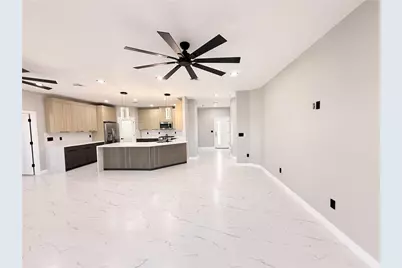 919 Brill Drive, Bullhead City, AZ 86442 - Photo 8