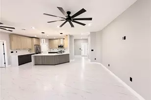 919 Brill Dr, Bullhead City, AZ 86442 - Photo 8