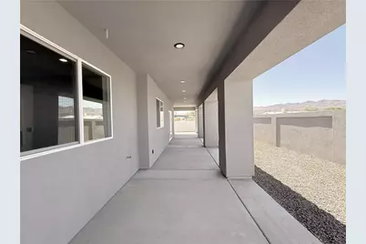 919 Brill Drive, Bullhead City, AZ 86442 - Photo 32