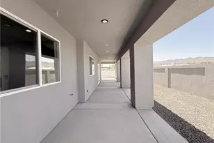 919 Brill Dr, Bullhead City, AZ 86442 - Photo 32