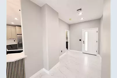 919 Brill Drive, Bullhead City, AZ 86442 - Photo 26