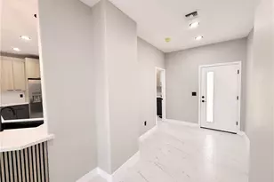 919 Brill Dr, Bullhead City, AZ 86442 - Photo 26