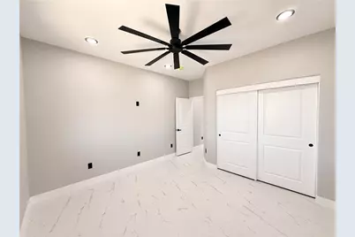 919 Brill Drive, Bullhead City, AZ 86442 - Photo 16
