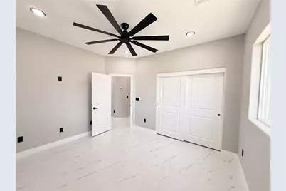919 Brill Drive, Bullhead City, AZ 86442 - Photo 12