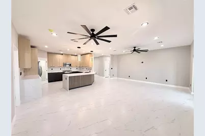 919 Brill Drive, Bullhead City, AZ 86442 - Photo 10