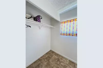 225 Tanglewood Lane, Bullhead City, AZ 86442 - Photo 24