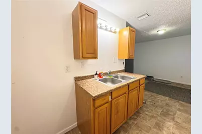 225 Tanglewood Lane, Bullhead City, AZ 86442 - Photo 6