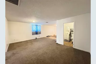 225 Tanglewood Lane, Bullhead City, AZ 86442 - Photo 10