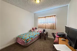 225 Tanglewood Ln, Bullhead City, AZ 86442 - Photo 16