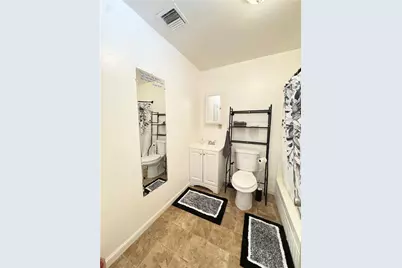 225 Tanglewood Lane, Bullhead City, AZ 86442 - Photo 24