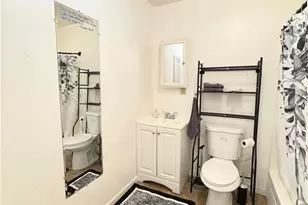 225 Tanglewood Ln, Bullhead City, AZ 86442 - Photo 24